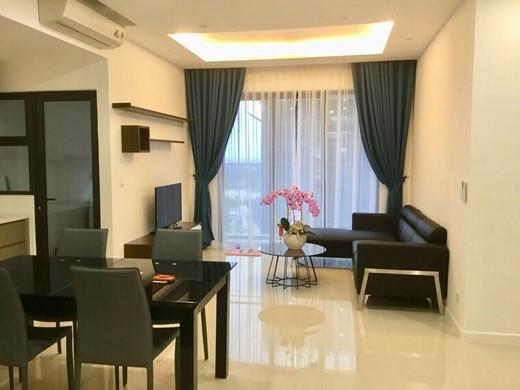 apartment for rent in district 2 D213049 (4)
